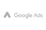 Google_ads
