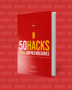 Hacks