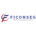 Ficonseg_Logo