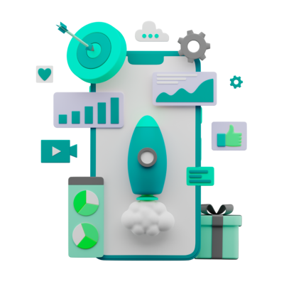 Guedes_Sao_Roque_de_São_Roque_de_Minas_MG