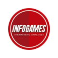 Infogames_Logo