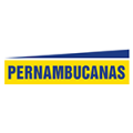 Pernanbucanas_Limeira