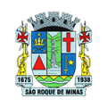 Prefeitura_Sao_Roque_de_Minas