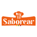 Saborear